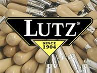 March 1, 2020 0 editor. Maine Wood Concepts Lutz File Tool Handles New Vineyard Maine Me 04956