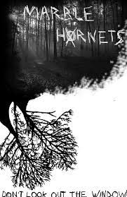 Home collections marble hornets minecraft collection. Marble Hornets Google Search Hornet Slenderman Creepypasta