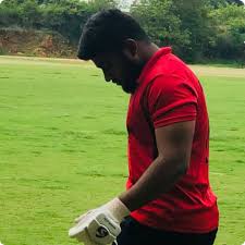 Mvsr engineering college inter branch tournament Teams