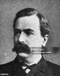 760 Alfred Early Stock Photos, High-Res Pictures, and Images