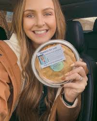 Ambyr Rain Showers, Realtor at Dustin Young & Co.