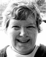 Candace Fortin's Instagram, Twitter & Facebook