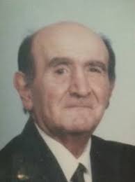 Robert M Pepoff (1930-1998)