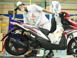 Dapatkan informasi terlengkap dan akurat mengenai cara beli motor atau mobil lelang secara mendetail sesuai dengan prosedur pelelangan melalui diagram proses lelang sejak awal hingga akhir lelang. Top3 Motor Baru Honda Dan Harga Motor Bekas Yamaha Nmax Turun Otomotif Liputan6 Com