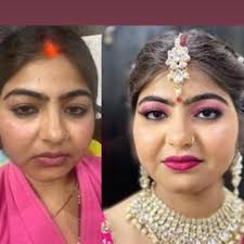 Dear Donna Nails in Rohini,Delhi