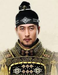 Kim Joon (Goryeo)