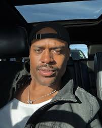 Malek Hinton (@malekhinton) • Instagram photos and videos