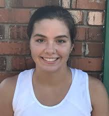 Katy Beasley's Instagram, Twitter & Facebook