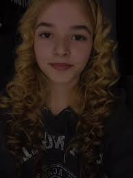 #สปีดสโลว์ #สโลว์สมูท #fyy