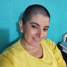 Elizabeth Faviola Diaz Gonzalez (@elizabethfavi) • Instagram photos and  videos