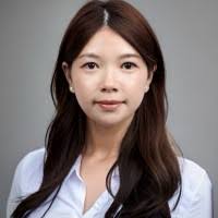 4700+ perfiles de «Mong»