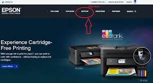 You may withdraw your consent or view our privacy policy at any time. How To Download Epson Printer Software Free Printer Technical Support