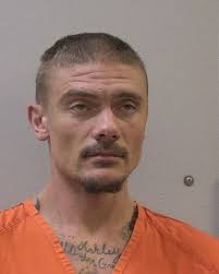 Jesse Lou Gregory LCSD