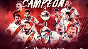 Rosario central live score (and video online live stream*), team roster with season schedule and results. Ø§Ù…Ù† Ø³Ø®Ø§Ø¡ Ø¹Ø±Ù‚ Ø¨Ø´Ø±ÙŠ Futbol Libre Tv Psidiagnosticins Com