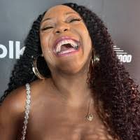 20+ "Jackie Posey" profiles