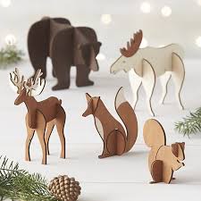 Maybe you would like to learn more about one of these? 29 Lasercut Jigsaw Puzzle Ideas Wood Toys Wooden Puzzles Wood Crafts