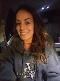 Prayers for Terra, any helpful information?