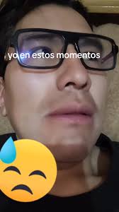 Henry Quinto Chambilla Saludo for Karina Condure