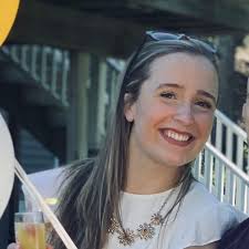 Thermacell Repellents