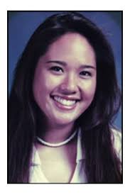 Marcia Chu Obituary (2009)