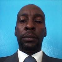 Abdel-aziz Moussa Issa