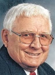 William Mund Obituary (2018)