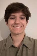 Alan Beddow's Instagram, Twitter & Facebook