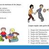 Serpientes y escaleras, es un juego de mesa que hemos seleccionado gratis. 1