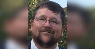 Obituary information for Bill Moore