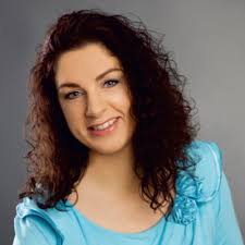 THE BEST 10 MASSAGE near SCHAFTRIFT 1, 26817 RHAUDERFEHN, GERMANY