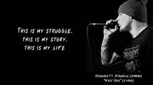 Ryan upchurch official lyric video upchurch hollerboys (official music video) #upchurch #hollerboys upchurch wake me up (official audio). Upchurch Holler Boys Lyrics Youtube