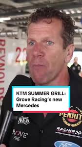 Stephen Groves Stephen Persaud