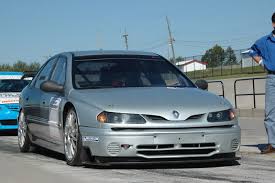 Renault Laguna Retro Rides Touring Car Week Retro Rides Laguna Car Renault