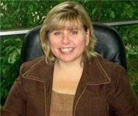 Marilyn Bentley Obituary (2012)