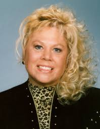 Marianne Hirschman-Click Obituary 2015