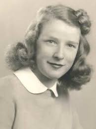 Elaine (Josephs) Quella