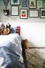 Use these boys' room ideas next time your son needs a bedroom redo. 5 Tips For Transitioning Your Toddler To A Big Boy Room My Life Well Loved