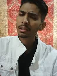 Ernest Mall Masih Geet