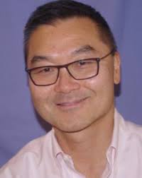 Ken Coe, “Nature Conservation in Africa,” April 7, 2021