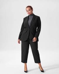 Check spelling or type a new query. Suit Up For Prom With These 21 Options Prom Suits For Girls Good Prom Suits Prom Suits
