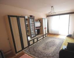 De Inchiriat Apartament 2 Camere In Targu Mures Cartier Tudor Str Banat Apartament Apartamente