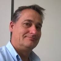 Silcoms Ltd Management Team