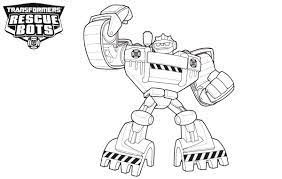 Download coloring pages rescue bots and use any clip art,coloring,png graphics in your website, document or presentation. Rescue Bots Coloring Pages Best Coloring Pages For Kids