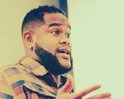 Wisconsin Watch: Richard Brown to lead engagement, growth