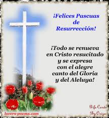 Start date apr 11, 2009. Muchas Imagenes De Felices Pascuas De Resurreccion Con Frases Para Whatsapp