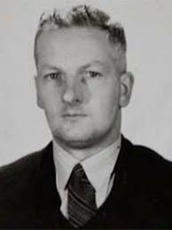 Residents of Upper Beaconsfield and surrounding areas