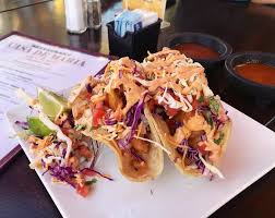 Maybe you would like to learn more about one of these? Casa De Maria Restaurant Old Town San Diego Startseite San Diego Speisekarte Preise Restaurant Bewertungen Facebook