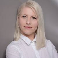 30+ "Julia Weimer" profiles