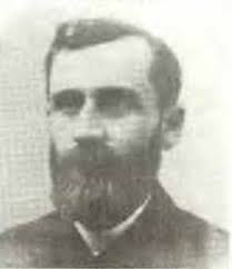 St Paul Methodist Church, Goldsboro, NC: List of Pastors and Ministers,  Records @ Our Family Tree