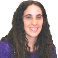 30+ "Adriana Feo" profiles